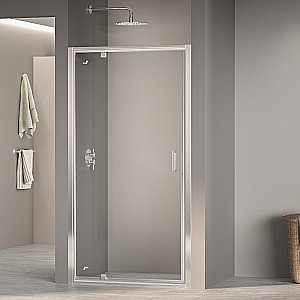 Душевая система RGW Shower Panels SP-6143-01 50140801-01 хром купить в интернет-магазине сантехники Sanbest