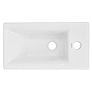 Инсталляция для унитаза Azario AZ-8010-1000 купить в интернет-магазине сантехники Sanbest