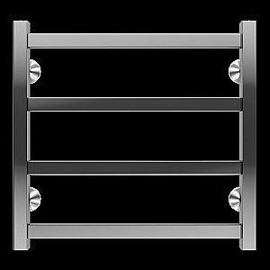 Полотенцесушитель водяной Terminus Ното П4 500х500 купить в интернет-магазине сантехники Sanbest
