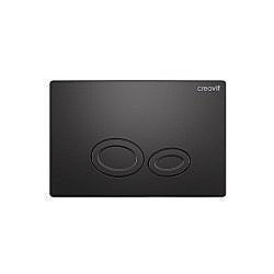 Кнопка для инсталляции CREAVIT DROP GP2002.04 купить в интернет-магазине сантехники Sanbest