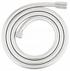 Душевой шланг Grohe Silverflex 28388DC0 купить в интернет-магазине сантехники Sanbest