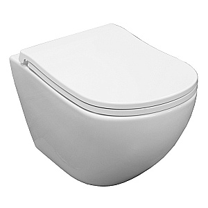 Инсталляция для унитаза Azario AZ-8010-1000 купить в интернет-магазине сантехники Sanbest