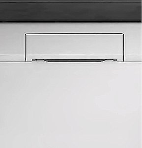 Душевой поддон WeltWasser WW TR TRS140 140х90 белый купить в интернет-магазине Sanbest