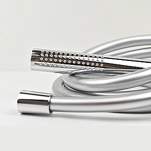 Душевой гарнитур PAINI 53CR440TTP4 хром купить в интернет-магазине сантехники Sanbest