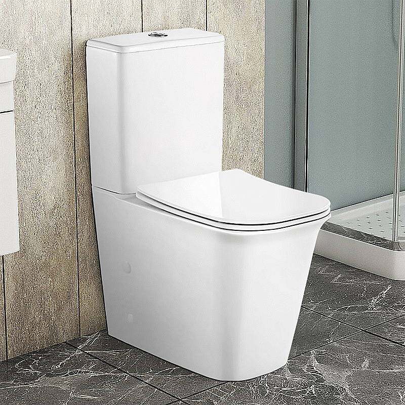 Инсталляция для унитаза Azario AZ-8010-1000 купить в интернет-магазине сантехники Sanbest