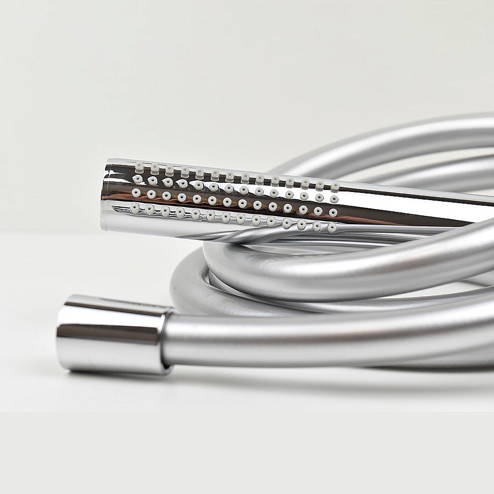 Душевой гарнитур PAINI 53CR440TTP4 хром купить в интернет-магазине сантехники Sanbest