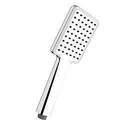 Душевая лейка Lemark LM8124C купить в интернет-магазине сантехники Sanbest