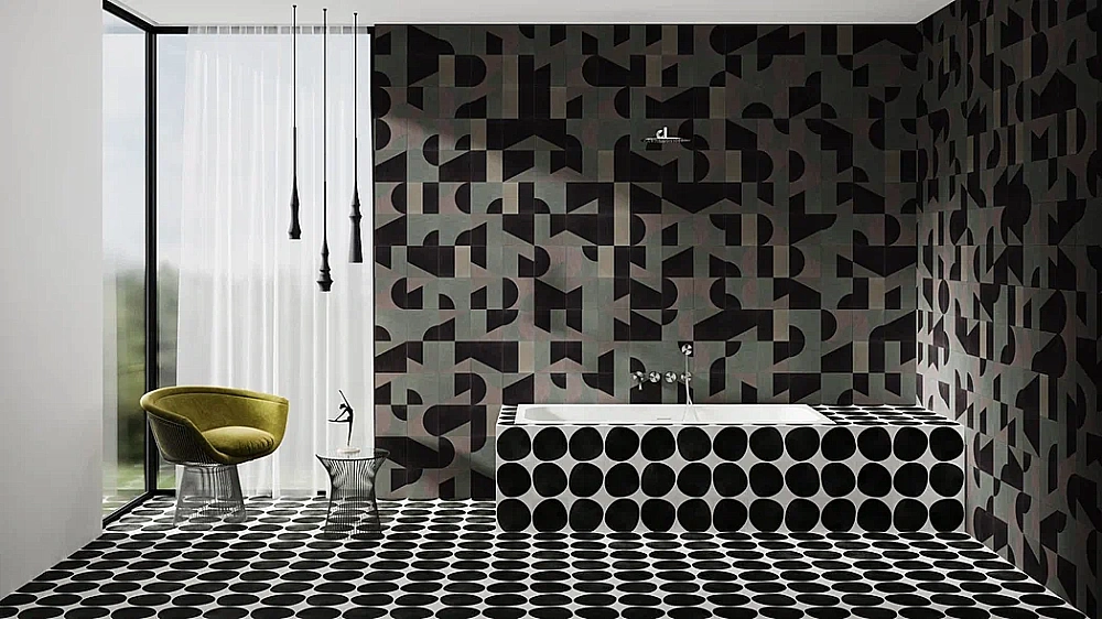 Ванна Salini ORLANDA S-sense KIT 102117M 170x75 белая купить в интернет-магазине Sanbest