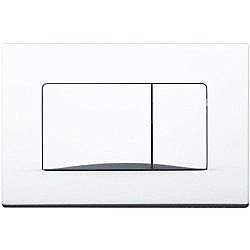 Кнопка для инсталляции Pestan Active 40006360 купить в интернет-магазине сантехники Sanbest