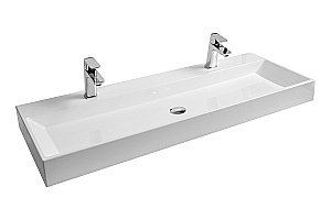 Раковина Ravak NATURAL XJO01212000 купить в интернет-магазине Sanbest