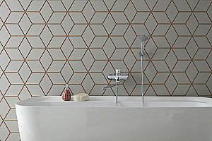 Акриловая ванна Aquanet Family Fine 260051 170x78 Matt Finish купить в интернет-магазине Sanbest