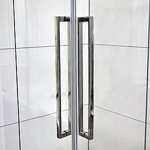 Душевой уголок RGW Stilvoll SV-31B 90x90 купить в интернет-магазине Sanbest