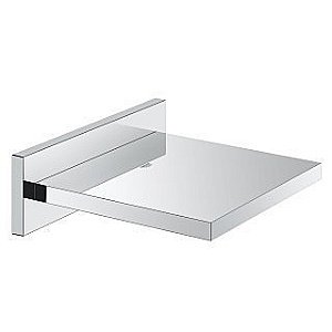 Каскадный излив для ванны и душа Grohe Allure 13317 000 купить в интернет-магазине сантехники Sanbest