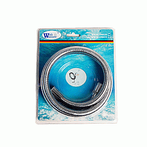 Душевой шланг WeltWasser WW BS 1550 купить в интернет-магазине сантехники Sanbest
