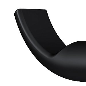 Крючок AM.PM X-Joy A85A35622 купить в интернет-магазине сантехники Sanbest