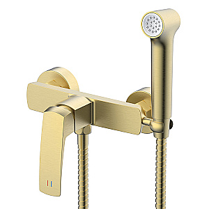 Инсталляция для унитаза Azario AZ-8010-1000 купить в интернет-магазине сантехники Sanbest