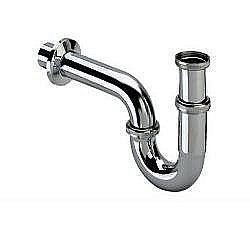 Сифон Migliore Ricambi ML.RIC-10.101 купить в интернет-магазине сантехники Sanbest