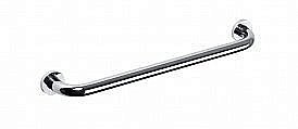 Поручень прямой Bemeta Omega 102307052 купить в интернет-магазине сантехники Sanbest