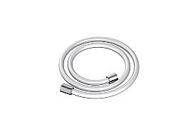 Душевой шланг Aquatek AQ2104CR 120 хром купить в интернет-магазине сантехники Sanbest