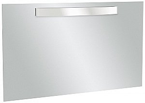 Зеркало с подсветкой Jacob Delafon PRESQU`ILE EB1110-NF 110 в ванную от интернет-магазине сантехники Sanbest