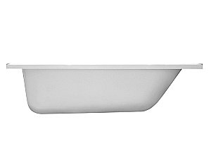 Ванна Эстет Честер 170x75 цвет по RAL купить в интернет-магазине Sanbest