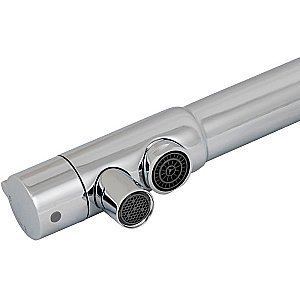 Смеситель для кухни Kaiser Teka 13044 купить в интернет-магазине сантехники Sanbest