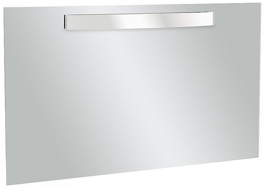 Зеркало с подсветкой Jacob Delafon PRESQU`ILE EB1110-NF 110 в ванную от интернет-магазине сантехники Sanbest