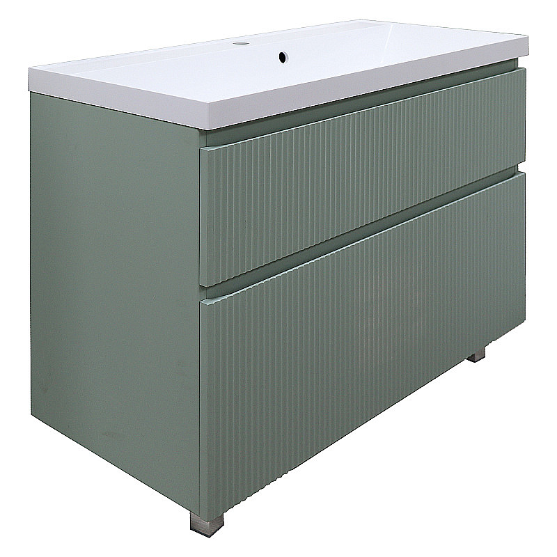 Инсталляция для унитаза Azario AZ-8010-1000 купить в интернет-магазине сантехники Sanbest