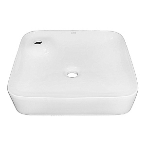 Инсталляция для унитаза Azario AZ-8010-1000 купить в интернет-магазине сантехники Sanbest