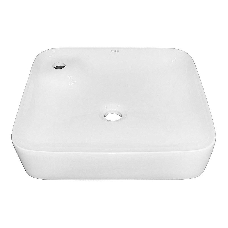 Инсталляция для унитаза Azario AZ-8010-1000 купить в интернет-магазине сантехники Sanbest