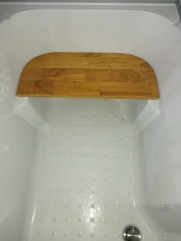 Душевая кабина WeltWasser WW500 EMMER 150х85 купить в интернет-магазине Sanbest