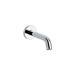 Излив PAINI Cox 78CR207CAN19 хром купить в интернет-магазине сантехники Sanbest