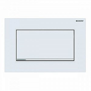 Кнопка для инсталляции Geberit Sigma 30 115.893.JT.1 купить в интернет-магазине сантехники Sanbest