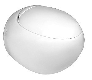 Унитаз с инсталляцией WeltWasser MARBERG 410 + JECKENBACH 004 GL-WT + MAR 410 SE купить в интернет-магазине Sanbest