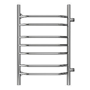 Инсталляция для унитаза Azario AZ-8010-1000 купить в интернет-магазине сантехники Sanbest