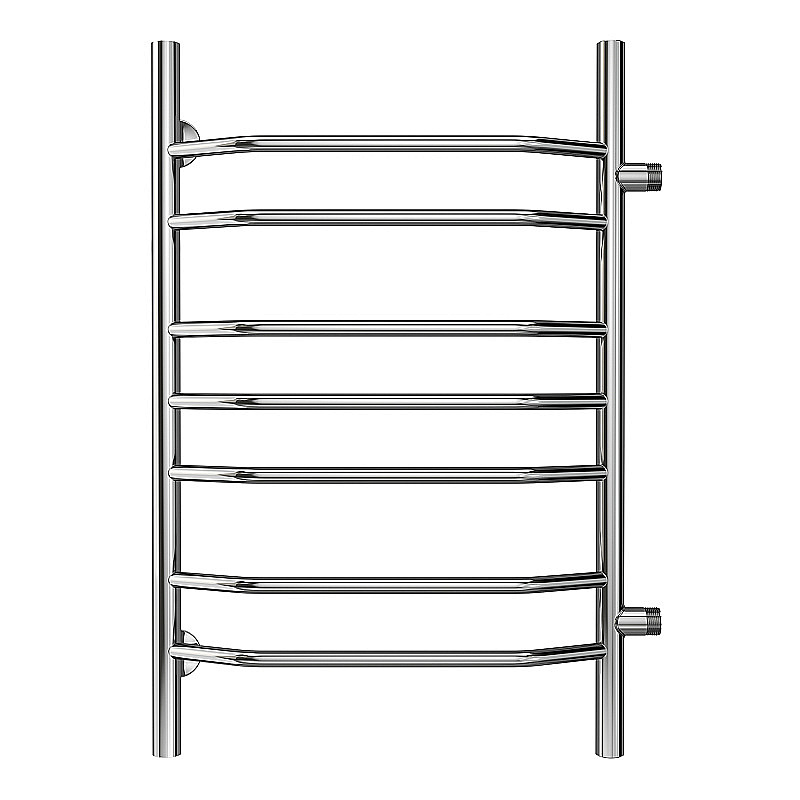 Инсталляция для унитаза Azario AZ-8010-1000 купить в интернет-магазине сантехники Sanbest