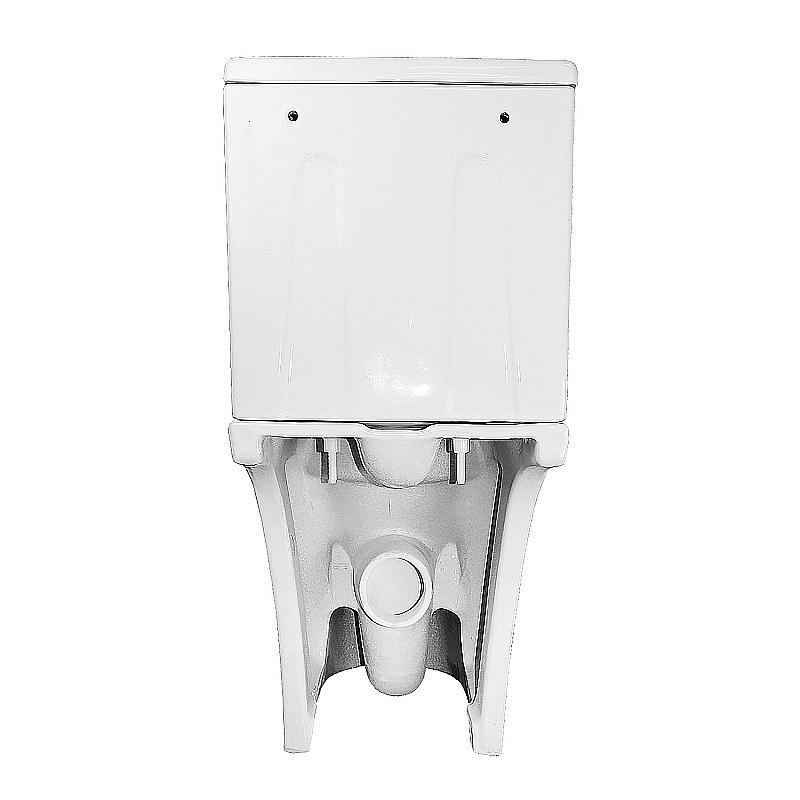 Инсталляция для унитаза Azario AZ-8010-1000 купить в интернет-магазине сантехники Sanbest