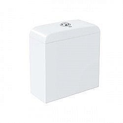 Бачок для унитаза нижняя подводка Grohe Euro Ceramic 39332000 купить в интернет-магазине сантехники Sanbest