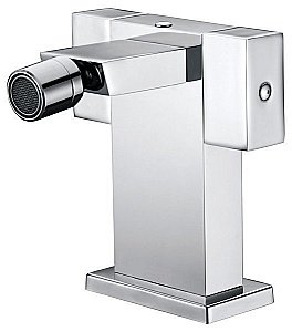 Смеситель для биде BelBagno Tevere TEV-BD-CRM купить в интернет-магазине сантехники Sanbest