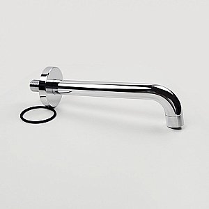 Излив PAINI Cox 78CR207CAN19 хром купить в интернет-магазине сантехники Sanbest