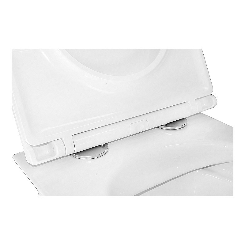 Инсталляция для унитаза Azario AZ-8010-1000 купить в интернет-магазине сантехники Sanbest