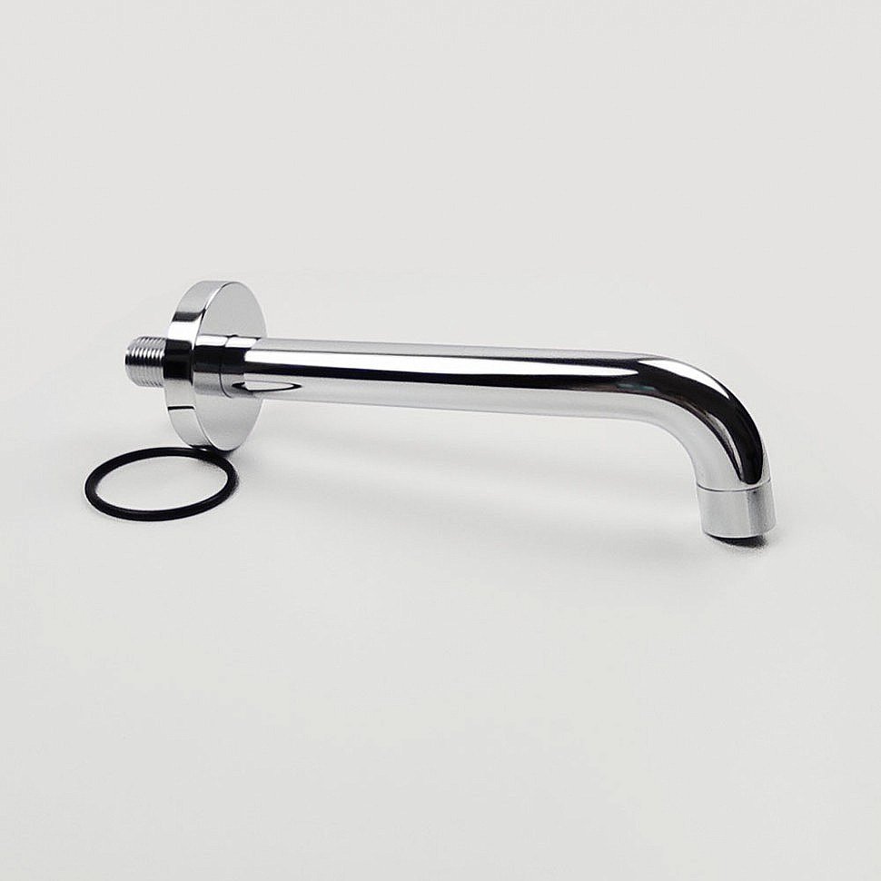 Излив PAINI Cox 78CR207CAN19 хром купить в интернет-магазине сантехники Sanbest