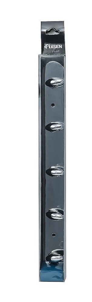 Крючок FIXSEN EQUIPMENT FX-1415 купить в интернет-магазине сантехники Sanbest