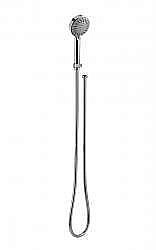 Душевая гарнитура Excellent URSA купить в интернет-магазине сантехники Sanbest