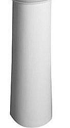 Пьедестал Jika Zeta купить в интернет-магазине сантехники Sanbest