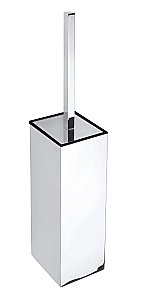 Ёршик Bemeta Beta 118213092 купить в интернет-магазине сантехники Sanbest