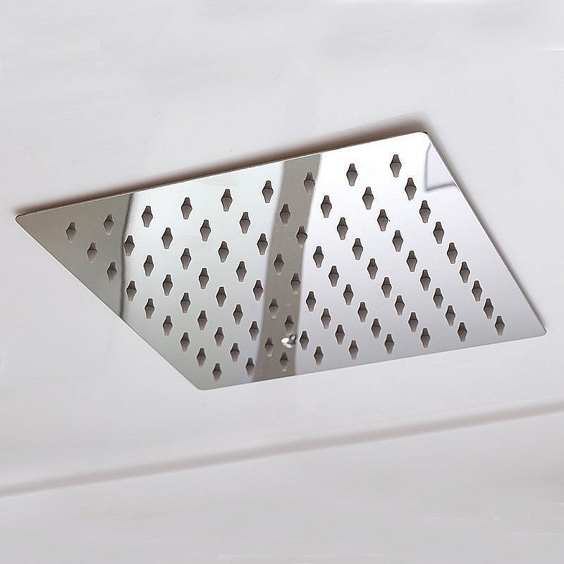 Душевая кабина DTO ЕМ4517 с гидромассажем 170х90 купить в интернет-магазине Sanbest