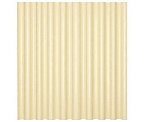 Текстильная шторка для ванной WasserKRAFT Oder SC-30101 купить в интернет-магазине сантехники Sanbest