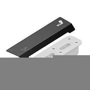 Душевая система RGW Shower Panels SP-6143-01 50140801-01 хром купить в интернет-магазине сантехники Sanbest