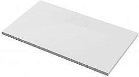 Душевой поддон Excellent ZERO 180x80 купить в интернет-магазине Sanbest